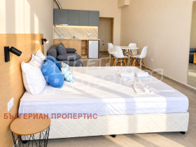 ������� 1-����� | Imot.bg � ����� ������ 13