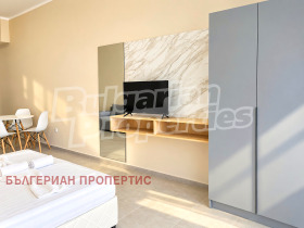 ������� 1-����� | Imot.bg � ����� ������ 6