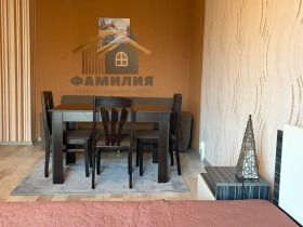 ������� 1-����� | Imot.bg � ����� ������ 2