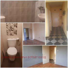 1 bedroom Krasno selo, Sofia 1