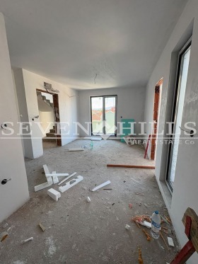 ������� 2-����� | Imot.bg � ����� ������ 2