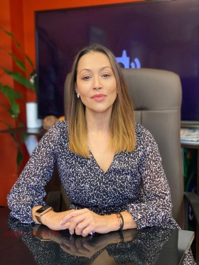 1 спаваћа соба Младост 1, Варна 3