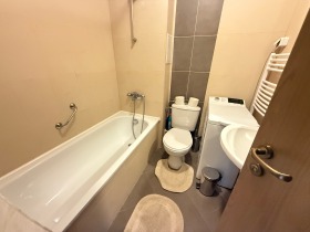 2- | Imot.bg    9