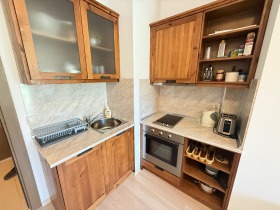  2- | Imot.bg    11