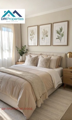  2- | Imot.bg    2