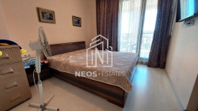 ������� 2-����� | Imot.bg � ����� ������ 11