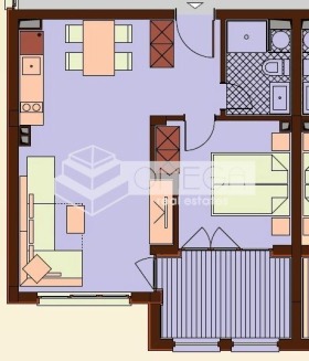  2- | Imot.bg    16