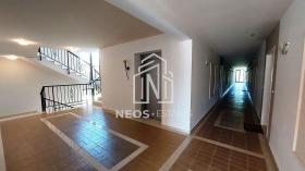 ������� 2-����� | Imot.bg � ����� ������ 16