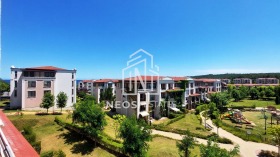 ������ ������� 2-�����