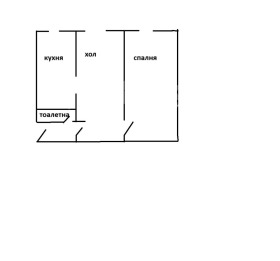  2- | Imot.bg    4