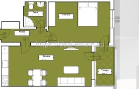  2- | Imot.bg    5