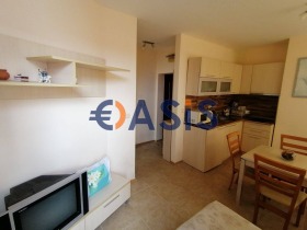 2-СТАЕН, 51 m2