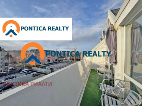 ������� 2-����� | Imot.bg � ����� ������ 11