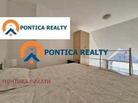 ������� 2-����� | Imot.bg � ����� ������ 13