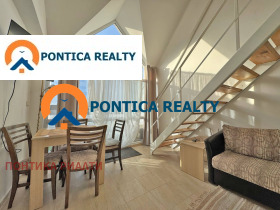 ����� ������� 2-�����,�.�. ������� ����, ������ ������