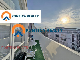 ������� 2-����� | Imot.bg � ����� ������ 12