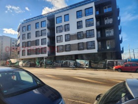 ������� 2-����� | Imot.bg � ����� ������ 10