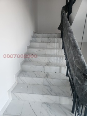 ������� 2-����� | Imot.bg � ����� ������ 11