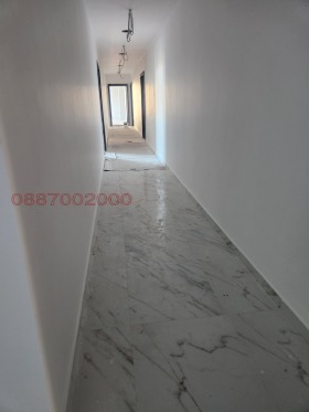 ������� 2-����� | Imot.bg � ����� ������ 12