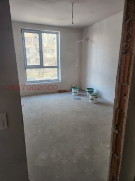 ������� 2-����� | Imot.bg � ����� ������ 4