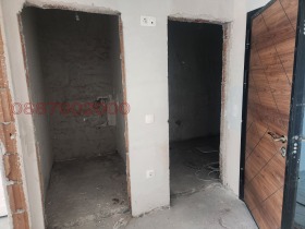 ������� 2-����� | Imot.bg � ����� ������ 3