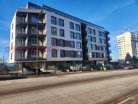 ������� 2-����� | Imot.bg � ����� ������ 9