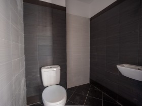 ����� ������� 2-�����,��. ������, ������ �����������>