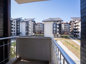 ������� 2-����� | Imot.bg � ����� ������ 16