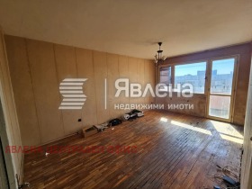 ������� 2-����� | Imot.bg � ����� ������ 8