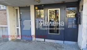 ������� 2-����� | Imot.bg � ����� ������ 3