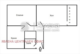 ����� ������� 2-�����,���� �����, ������