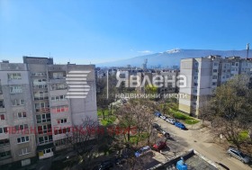 ������� 2-����� | Imot.bg � ����� ������ 6