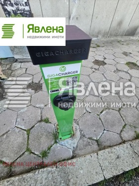 ������� 2-����� | Imot.bg � ����� ������ 5