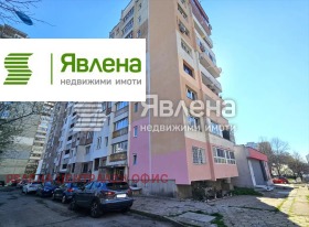 ������� 2-����� | Imot.bg � ����� ������ 3