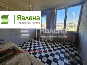 ������� 2-����� | Imot.bg � ����� ������ 9