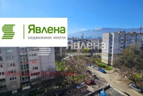 ������� 2-����� | Imot.bg � ����� ������ 7