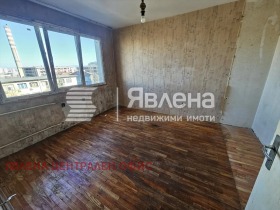 ������� 2-����� | Imot.bg � ����� ������ 7