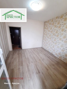������� 2-����� | Imot.bg � ����� ������ 2