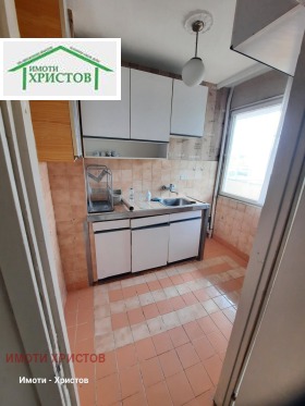 ������� 2-����� | Imot.bg � ����� ������ 5