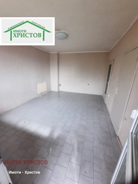������� 2-����� | Imot.bg � ����� ������ 3