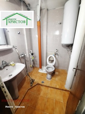 ������� 2-����� | Imot.bg � ����� ������ 6