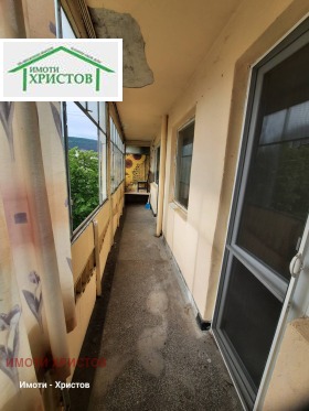 ������� 2-����� | Imot.bg � ����� ������ 8