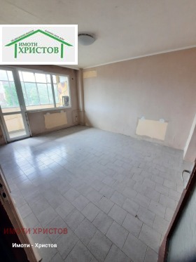 ������� 2-����� | Imot.bg � ����� ������ 4
