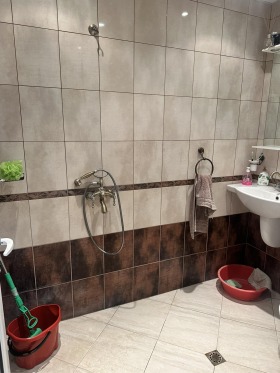 ������� 2-����� | Imot.bg � ����� ������ 12