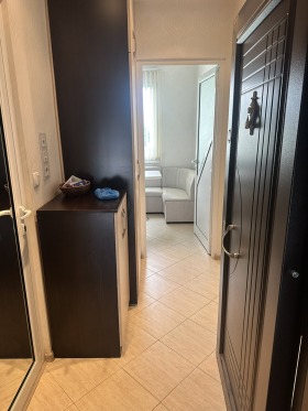 ������� 2-����� | Imot.bg � ����� ������ 14