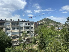 ������� 2-����� | Imot.bg � ����� ������ 16