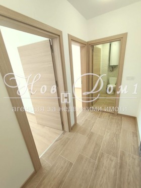������� 2-����� | Imot.bg � ����� ������ 3