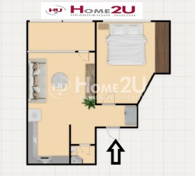 ������� 2-����� | Imot.bg � ����� ������ 10