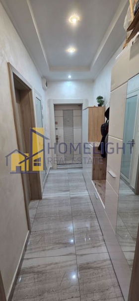 ������� 2-����� | Imot.bg � ����� ������ 13