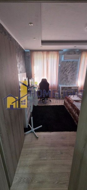 ������� 2-����� | Imot.bg � ����� ������ 5